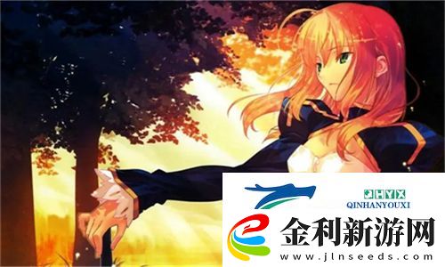 天美傳媒劇國(guó)產(chǎn)劇情MV公司引領(lǐng)文化潮流