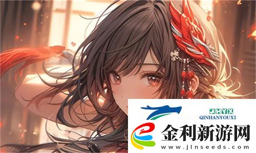 令人驚嘆！他的舌頭探進(jìn)蜜源毛毛蟲說(shuō)說(shuō)