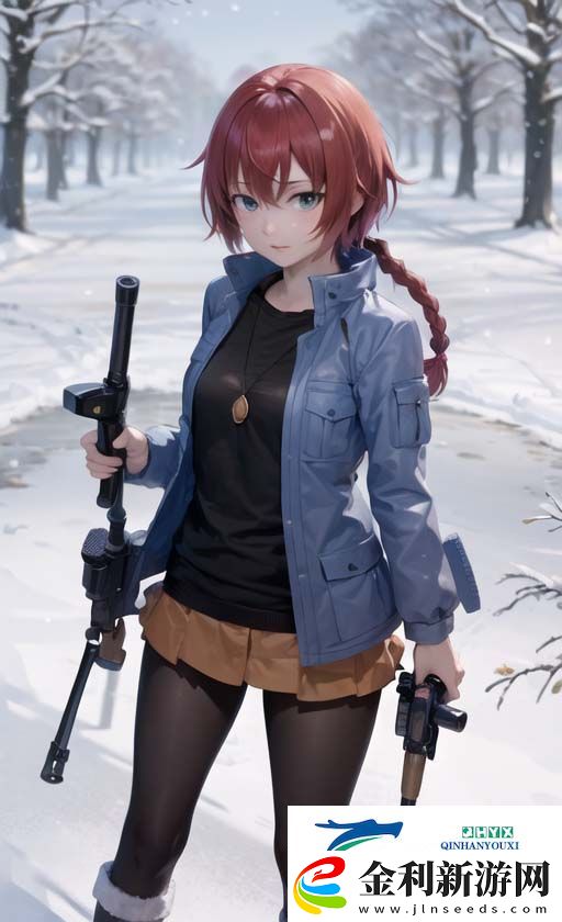 看B站二十四小時(shí)直播間的最佳觀看攻略