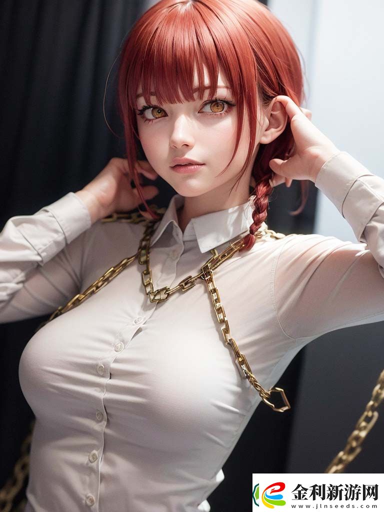 三年成全免費(fèi)觀看影視大全