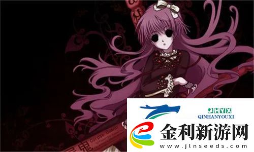 震撼靈魂的視覺盛宴！MVちゃんみな