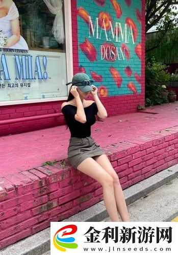 免費(fèi)的行情網(wǎng)站www下載