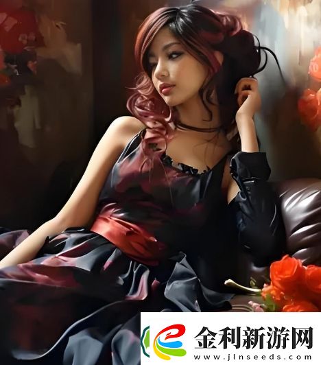 甜蜜懲罰第一季全集臺(tái)詞無(wú)馬賽