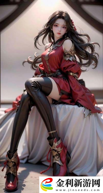 如何通過用性緩解孩子高考壓力與懷孕雙重壓力