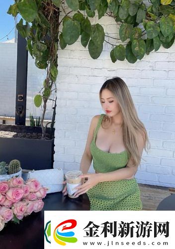50歲阿姨大人免費觀看電視劇