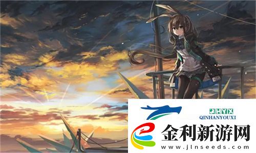 ずぜじそずそちがご的意思以及其在日常生活中的應用與理解