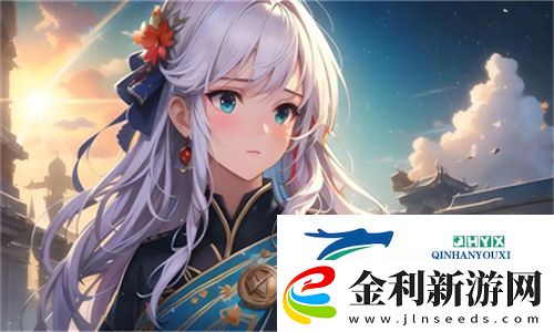 驚喜不斷！少女前線MP28成免費(fèi)CRM工具