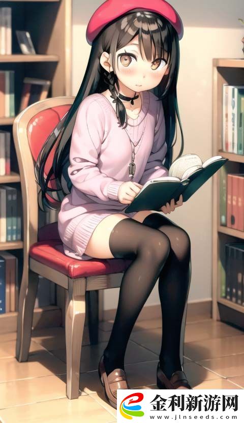 無人區(qū)免費觀看最新一期預(yù)告驚險冒險之旅再度來襲