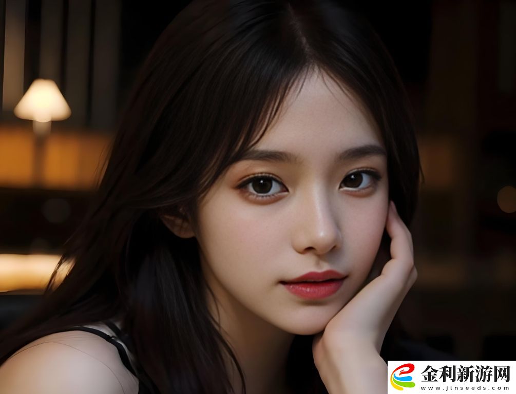 51吃瓜爆料黑料官網(wǎng)免費(fèi)進(jìn)最新-揭秘網(wǎng)絡(luò)熱點(diǎn)爆料與黑料的真相