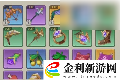 勇者養(yǎng)成記共同狩獵方法匯集一覽