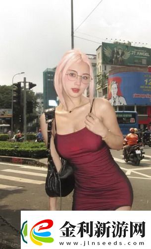 日本水蜜桃身體乳正品推薦