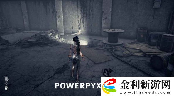 劍星埃多斯7號(hào)