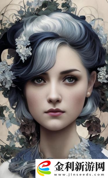 天美麻花星空影視免費(fèi)觀(guān)看電視劇