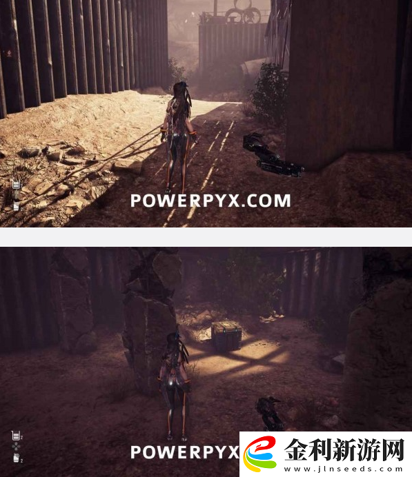 劍星埃多斯7號(hào)