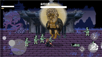 海姆達(dá)爾部隊(duì)是哪個(gè)游戲