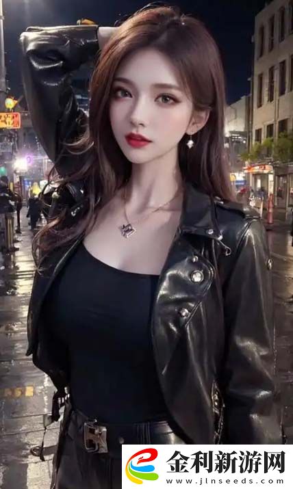 麻豆映畫制作傳媒的魅力何在