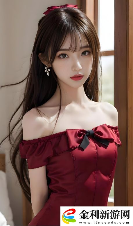 魂銷驪宮1987女兒國(guó)究竟講述了什么故事