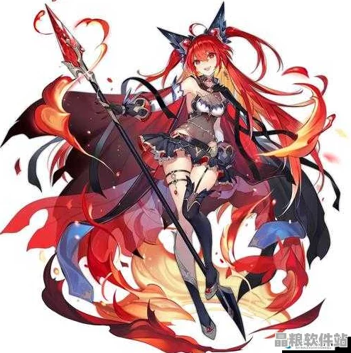 方舟指令風(fēng)之束縛副本通關(guān)寶典