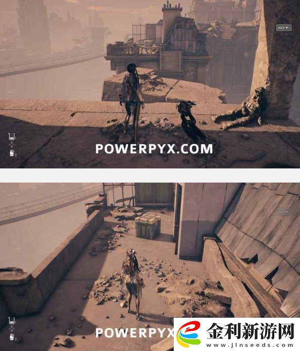 劍星埃多斯7號(hào)