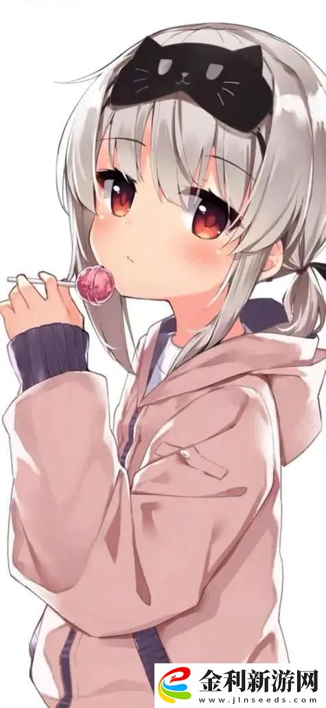 蜜桃精產(chǎn)品二三三區(qū)