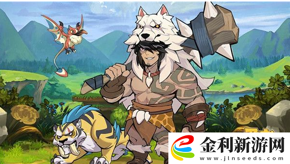 勇者養(yǎng)成記存體力方法一覽