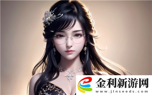 女學(xué)生被c扒衣服事件頻發(fā)