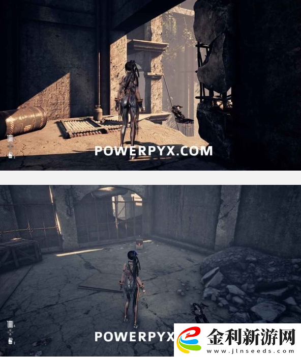 劍星埃多斯7號(hào)