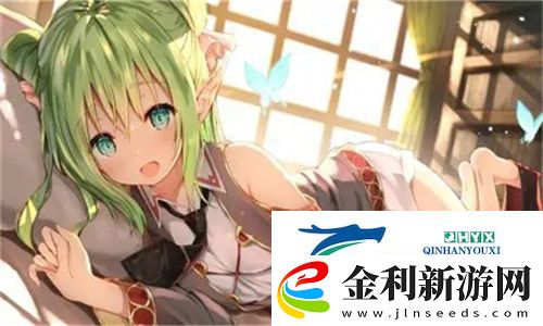 淑容第二次上船27集