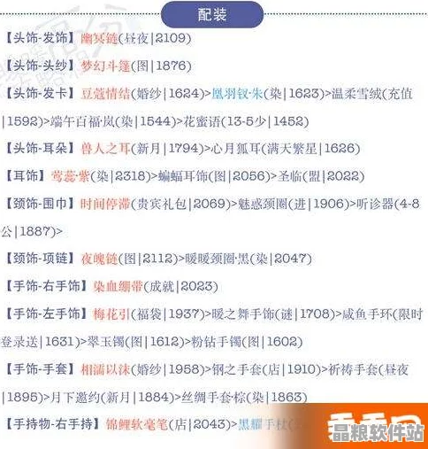 奇跡暖暖奧黛比兌換全攻略