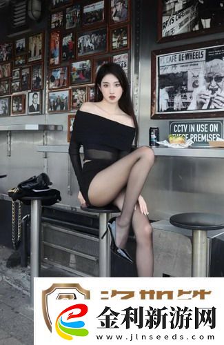 82板楊敏思版本1引發(fā)熱議