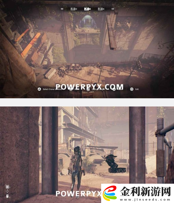 劍星埃多斯7號(hào)