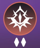 秘密任務(wù)揭秘之旅