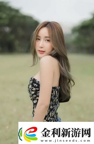 三年大片觀看免費(fèi)大全最火的一句