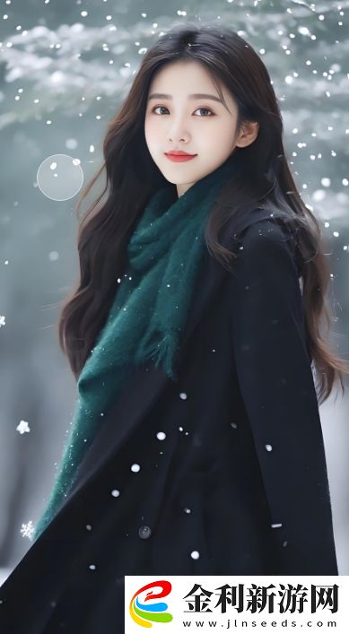 免費(fèi)高清在線觀看人數(shù)在哪些平臺最多