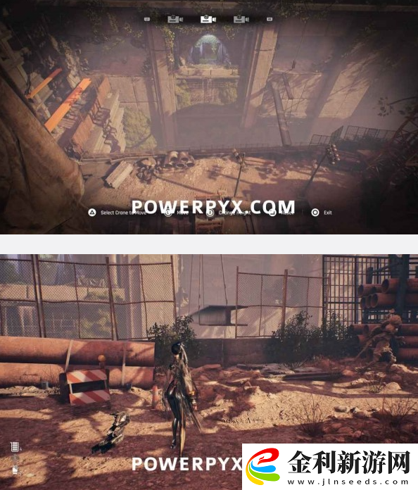 劍星埃多斯7號(hào)