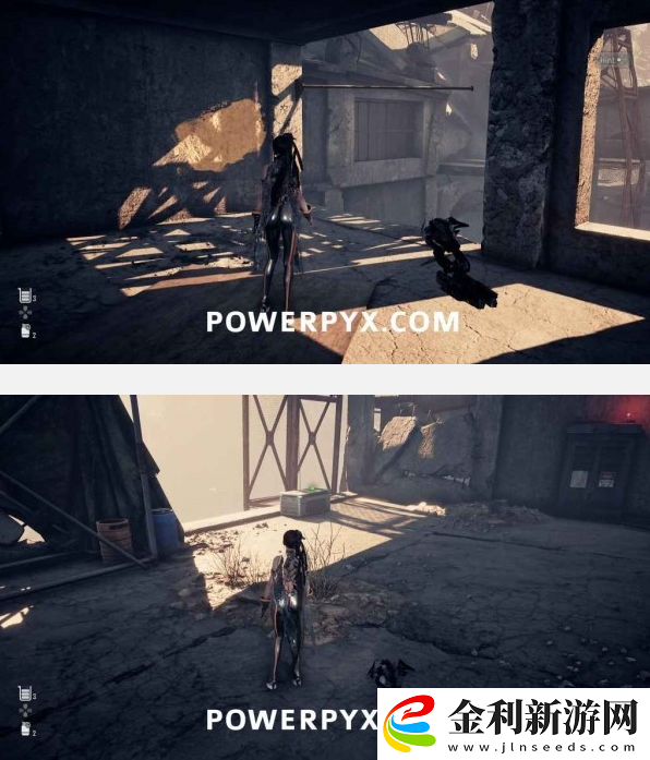 劍星埃多斯7號(hào)