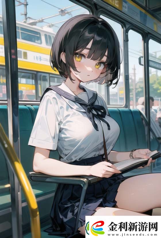 如何免費(fèi)觀看一槍戰(zhàn)三母4國語版