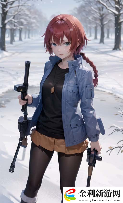 日語“とても痛い痛がりたい”諧音背后的文化與趣味