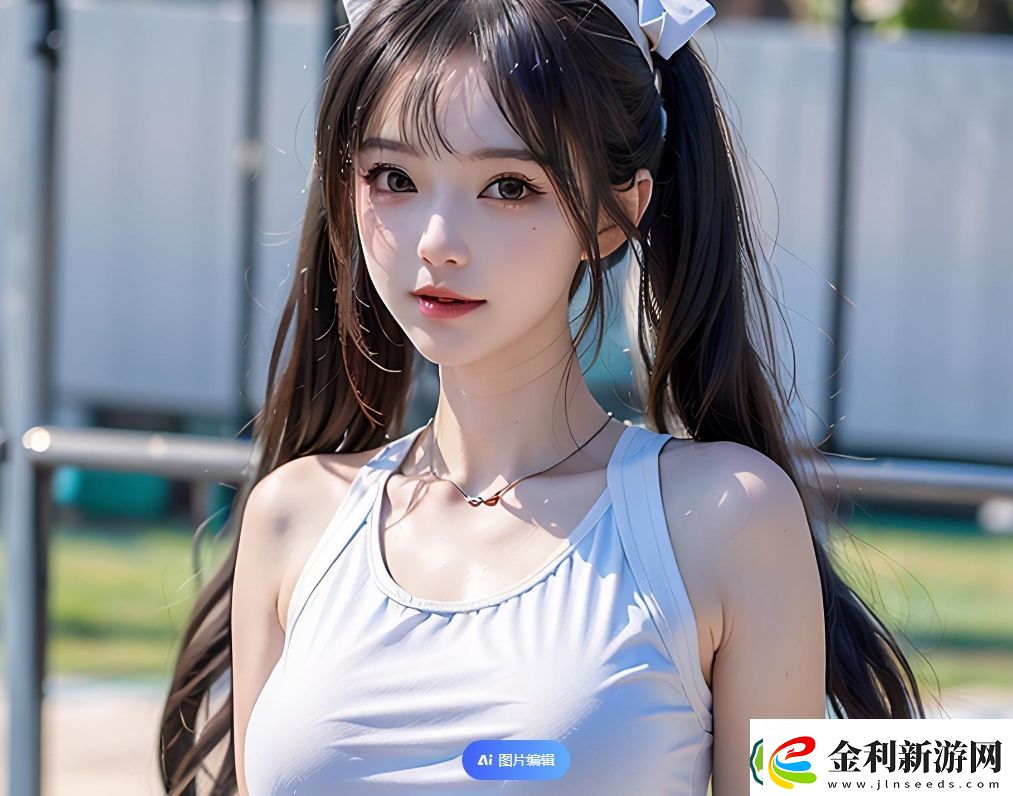 英國(guó)法學(xué)碩士大學(xué)排名如何