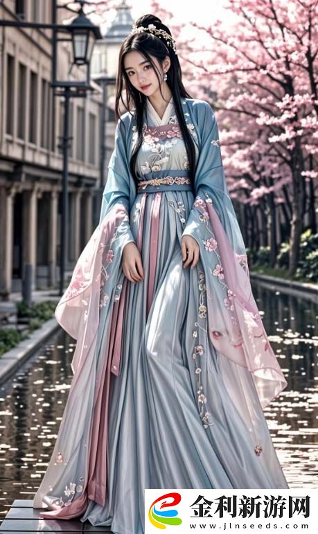 最新熱門！原來(lái)神馬電影網(wǎng)上還有哪些琪琪網(wǎng)獨(dú)播的電視劇