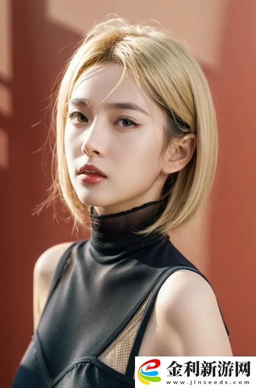 深挖www.199麻豆???的魅力所在！網(wǎng)友感嘆