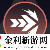 秘密任務(wù)揭秘之旅