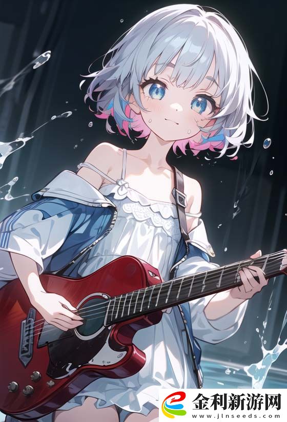 少女看直播頻道如何打造與NBA賽事直播完美契合的觀賽體驗(yàn)