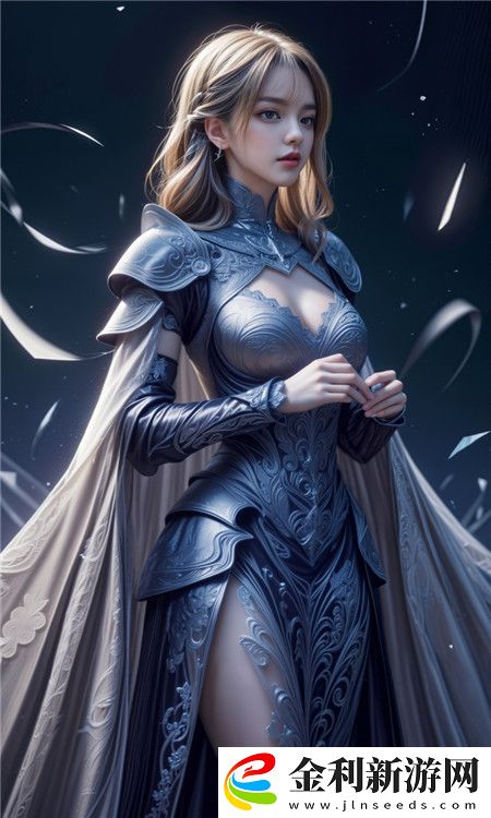 輪流抵債在線觀看