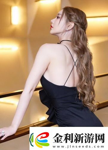 一槍戰(zhàn)三母2免費觀看高清版