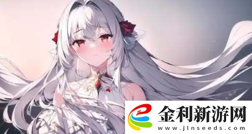 如何在線觀看并免費觀看大地二電影