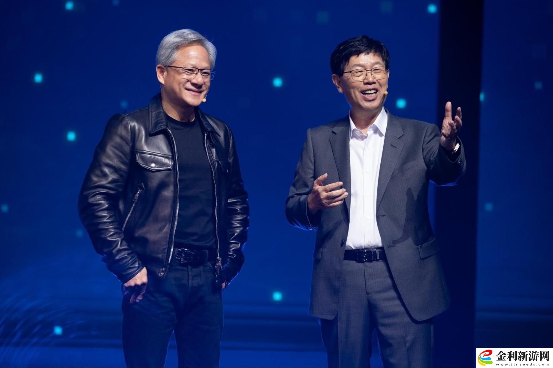 富士康董事長劉揚偉稱其服務(wù)器業(yè)務(wù)將在兩年內(nèi)超越蘋果