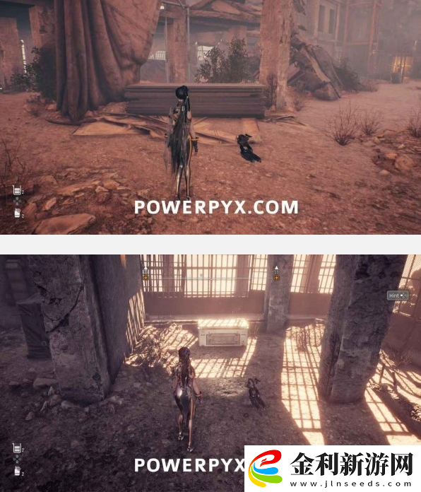 劍星埃多斯7號(hào)