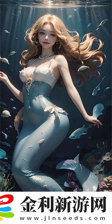 感嘆不停！小如在破舊倉(cāng)庫(kù)讓流浪狗