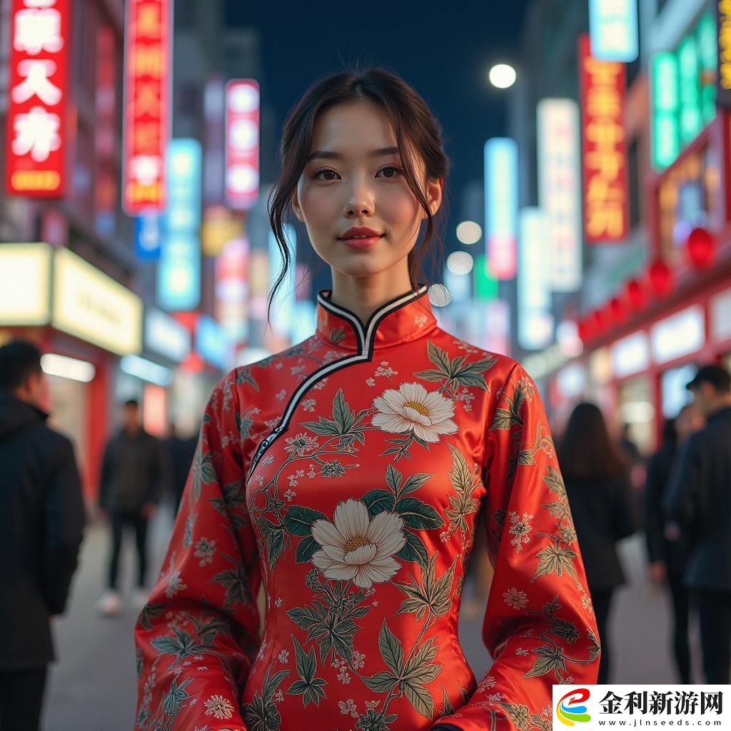 麻花傳劇MV無痕免費觀看